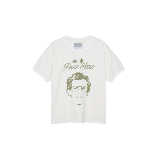 썸네일 2