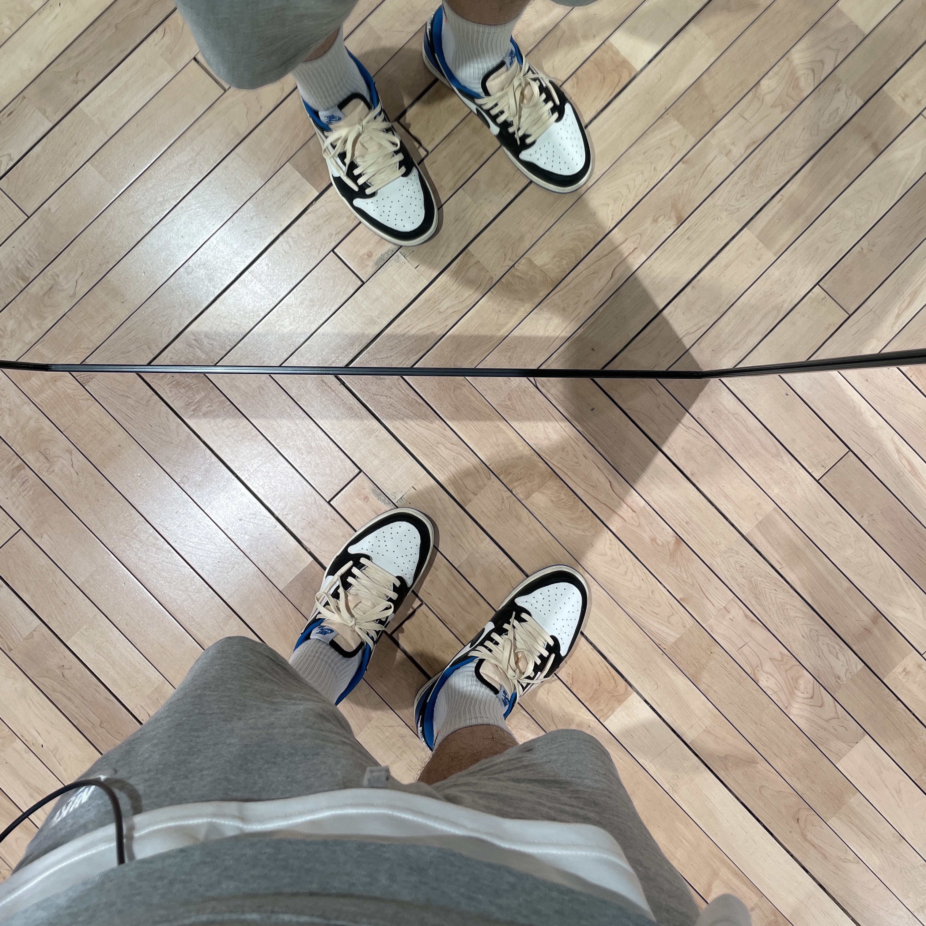 merrr_님의 스타일