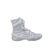 Fila x Ojos Echappe Mid Grey