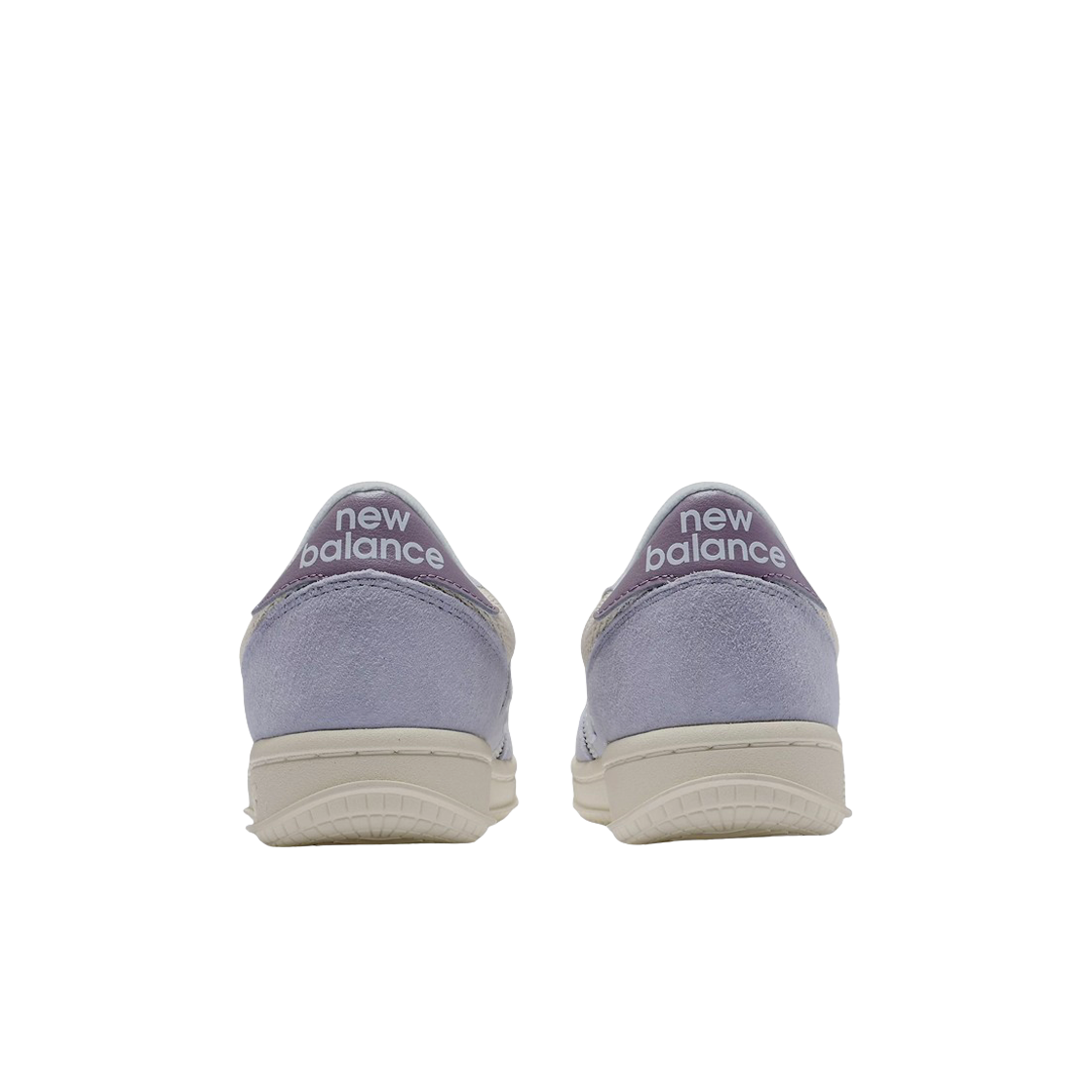뉴발란스 T500 펄 그레이 리넨(New Balance T500 Pearl Grey Linen) - 3