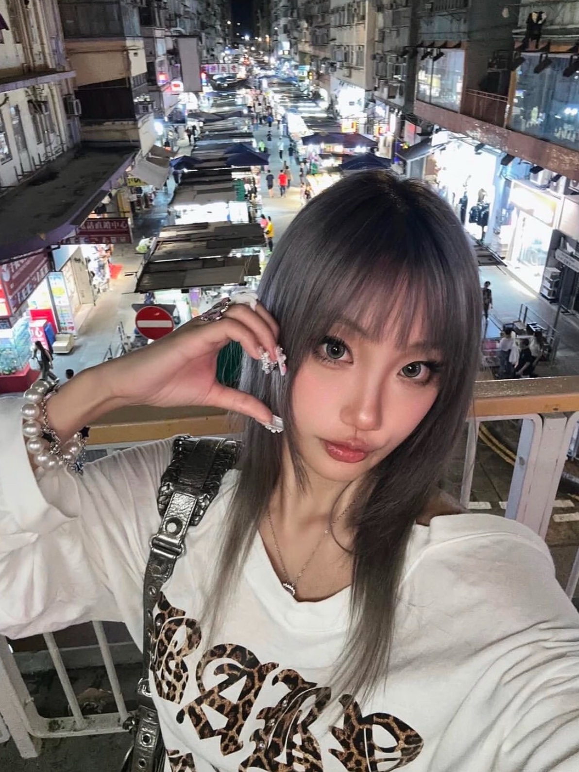 oneul.codi님의 스타일