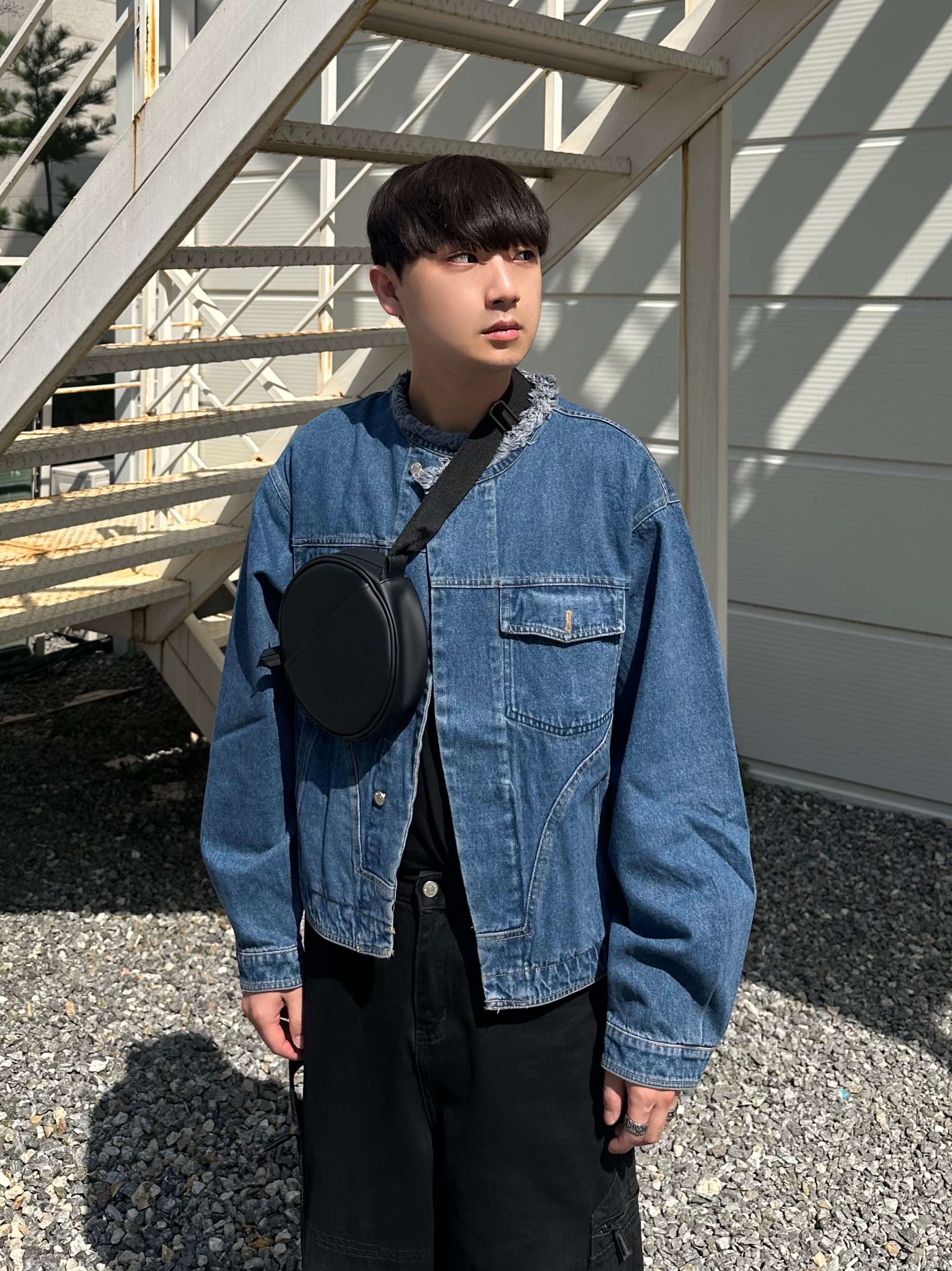 박 호 일님의 스타일 - 2