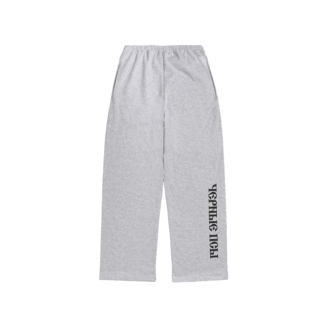 yzy Gosha Rubchinskiy yeezy vultures gap - メルカリ