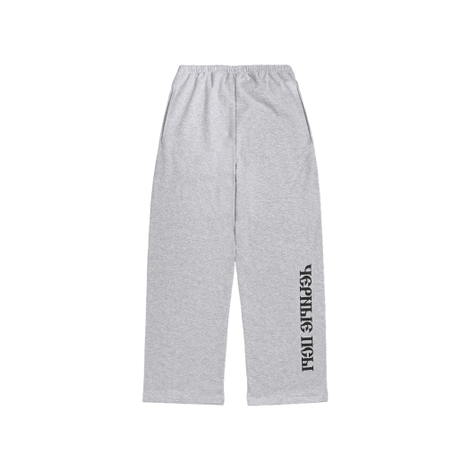yzy gosha | SHOP | KREAM