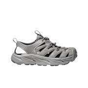 Hoka Hopara Stellar Grey