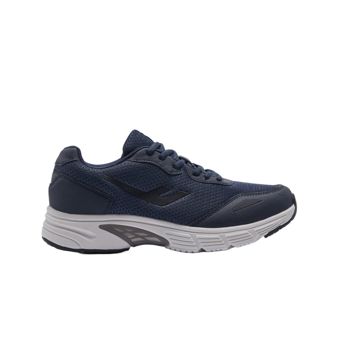 프로-스펙스 스피드 레이서 106