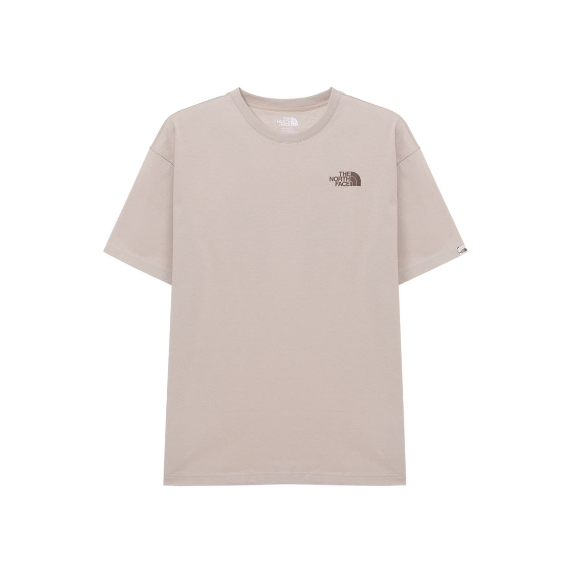 【THE NORTH FACE】25SS◆BEAR SPRAY S/S R/TEE◆男女・大人気◆ 楽天市場】【正規品】☆2025年新商品☆THE NORTH FACE BEAR