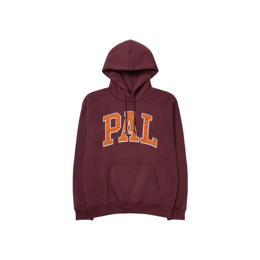 Palace x Gap | SHOP | KREAM Palace x Gap | SHOP | KREAM