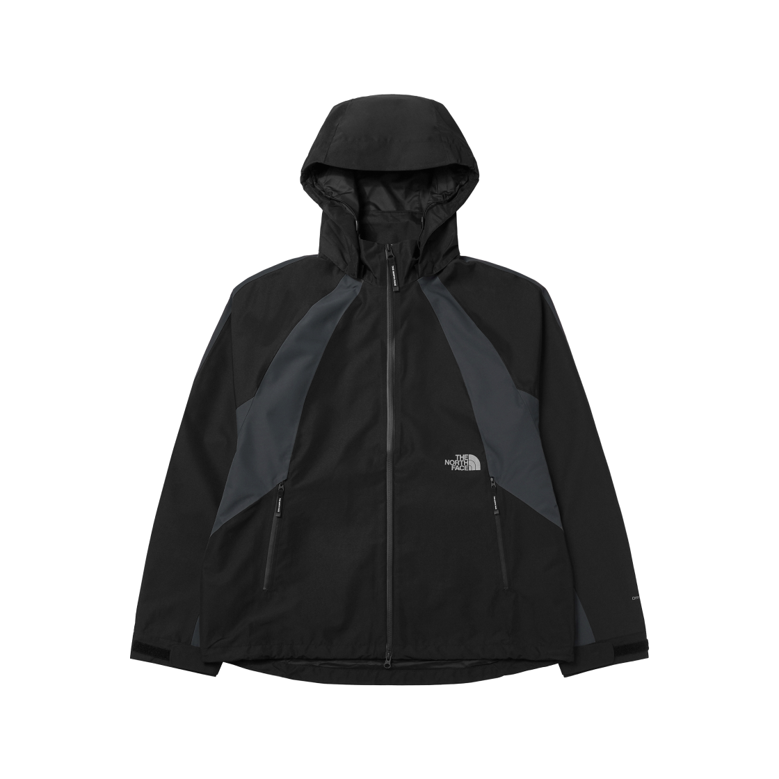 ★THE NORTH FACE★SLOPE 3L JACKET★送料・関税込 ☆THE NORTH FACE☆SLOPE 3L GORE-TEX JACKET☆送料・関税込☆