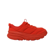 Hoka x Marni Bondi B3LS Poinciana