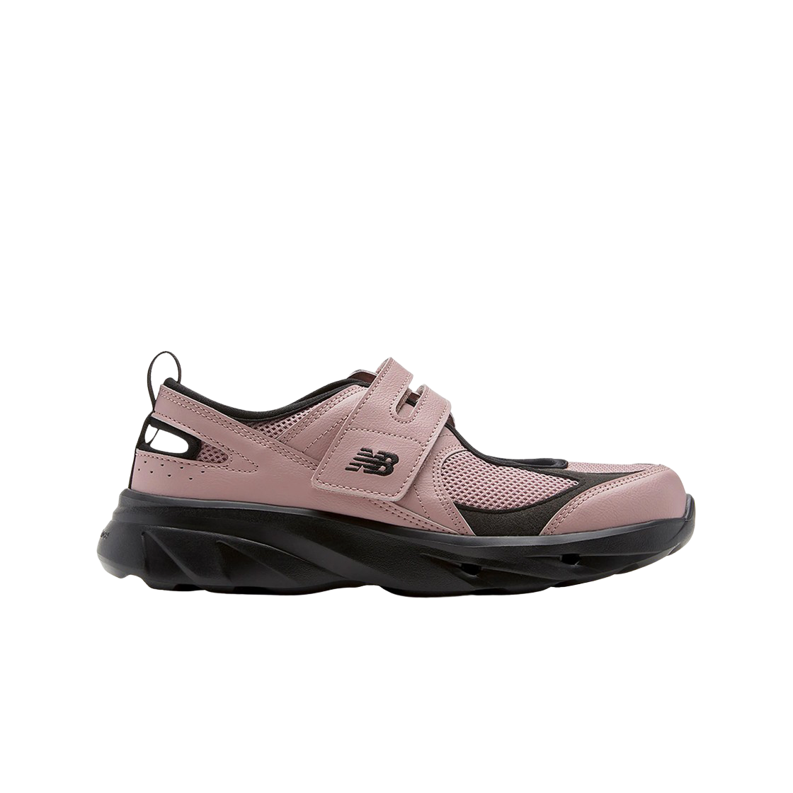◆正規品◆NEW BALANCE SD2202PI2 PALE MAUVE◆関税込◆人気◆ org.jpg