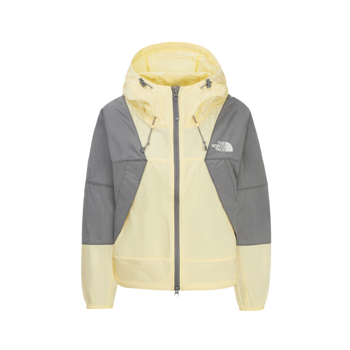 [SOMEWHERE BUTTER]★25SS★韓国人気★Carmel Suede Jacket SOMEWHERE BUTTER]☆25SS☆韓国人気☆Carmel Suede Jacket