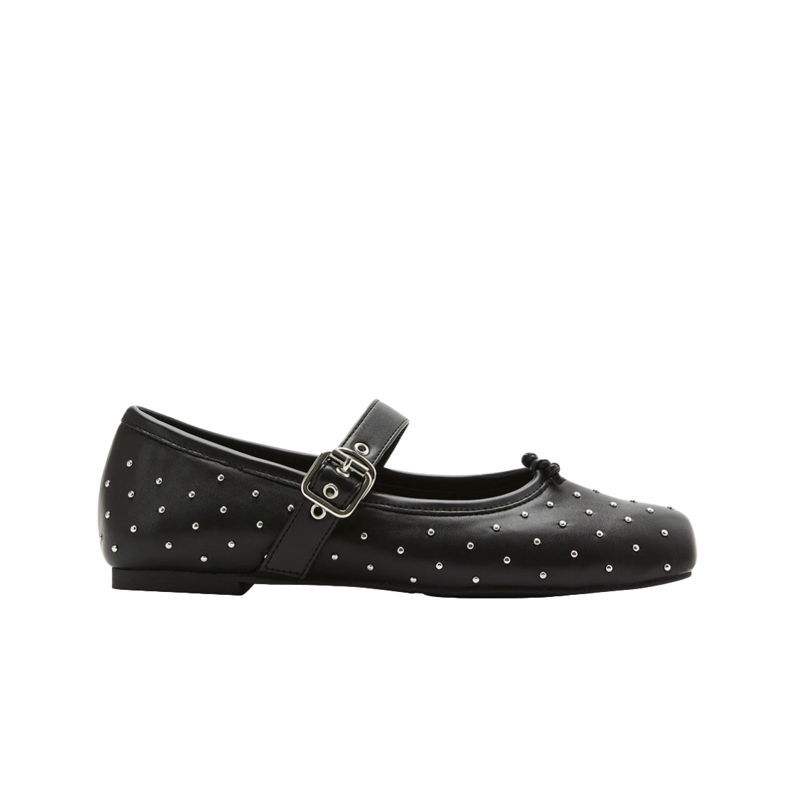 【PAES】l Stud Mary Jane メリゼイン Amazon.com | Pazzion Women Comfortable Closed Squared Toe
