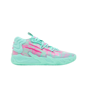 Puma MB.03 Miami Electric Peppermint