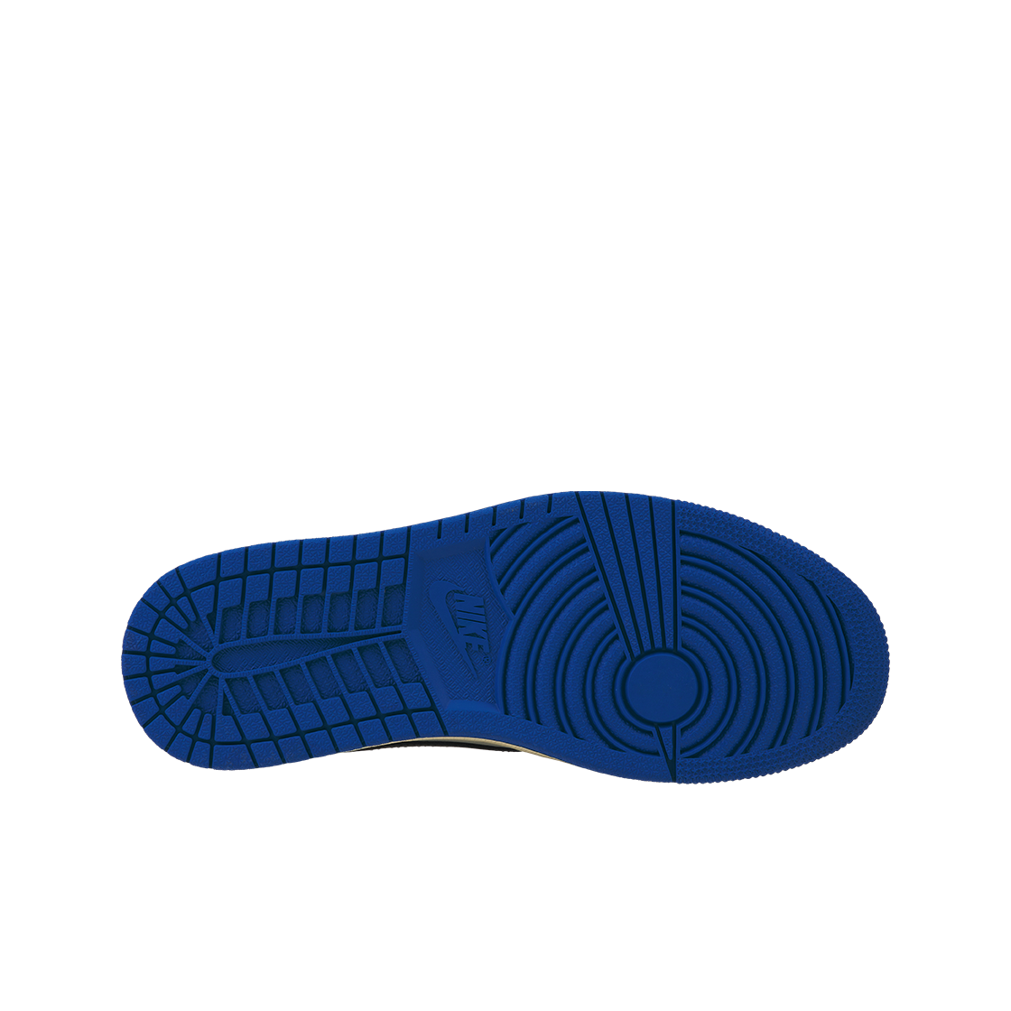 DM7866-140 Jordan 1 x Travis Scott x Fragment Retro Low OG SP Military Blue - #2