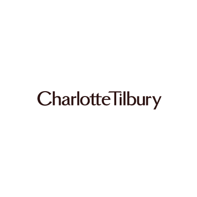 샬럿 틸버리(Charlotte Tilbury)