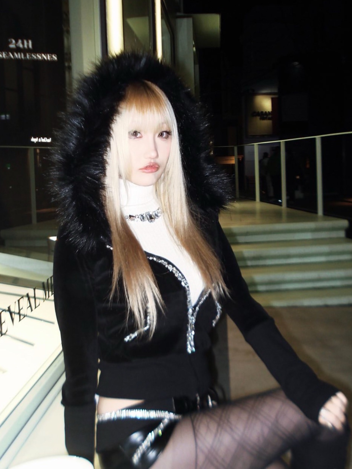 oneul.codi님의 스타일