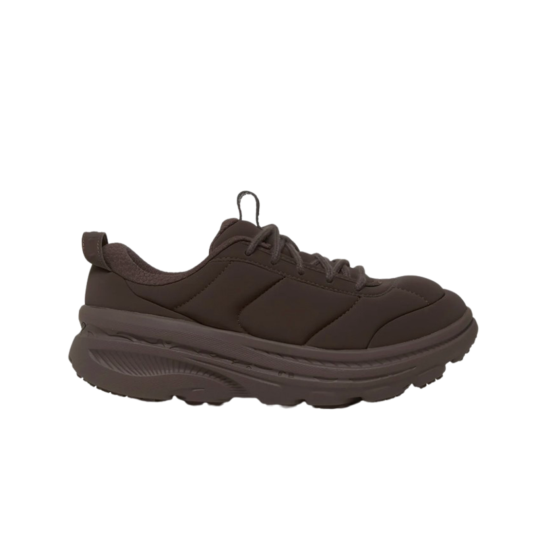 호카 x 마르니 본디 B3LS 브래컨(Hoka x Marni Bondi B3LS Bracken)