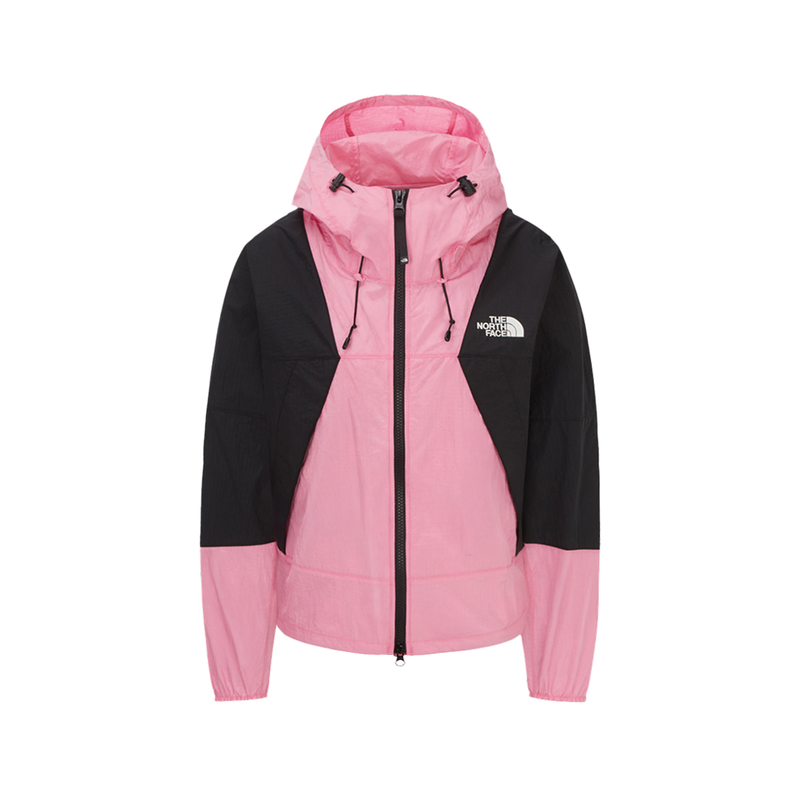 노스페이스 1994 마운틴 WL 자켓 오프 화이트 - 25SS | The