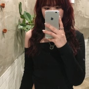 사용자 프로필 이미지