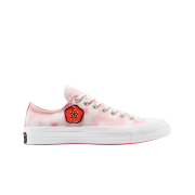 Converse x Kenzo Chuck 70 Ox Pink Cosmos Strawberry Cream