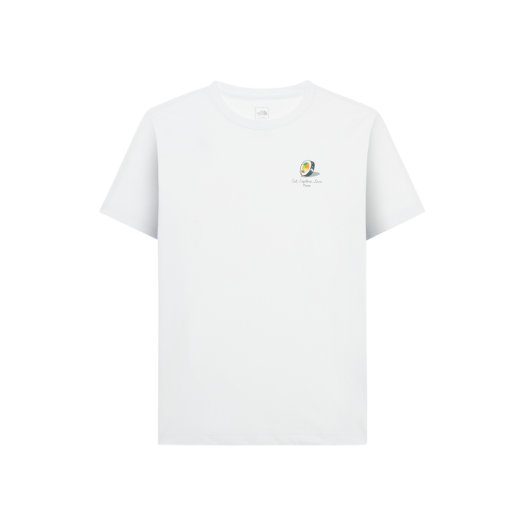 썸네일 10