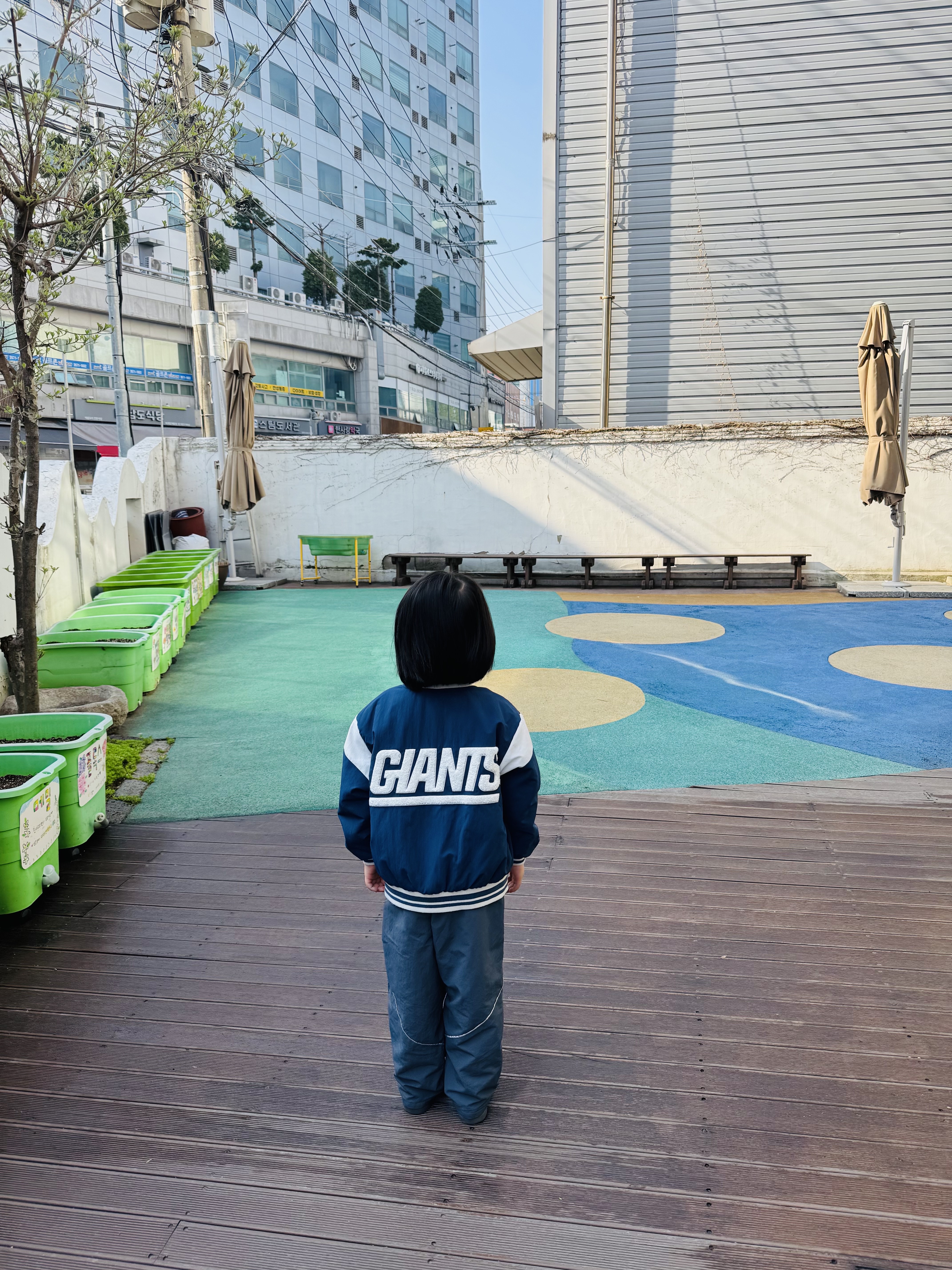 (인펀트) 아디다스 삼바 OG 클라우드 화이트 코어 블랙, 레시앤프렌즈 x 한국 프로야구 최강레시 봉제 인형 키링 LG 트윈스 착용 스타일 - 2