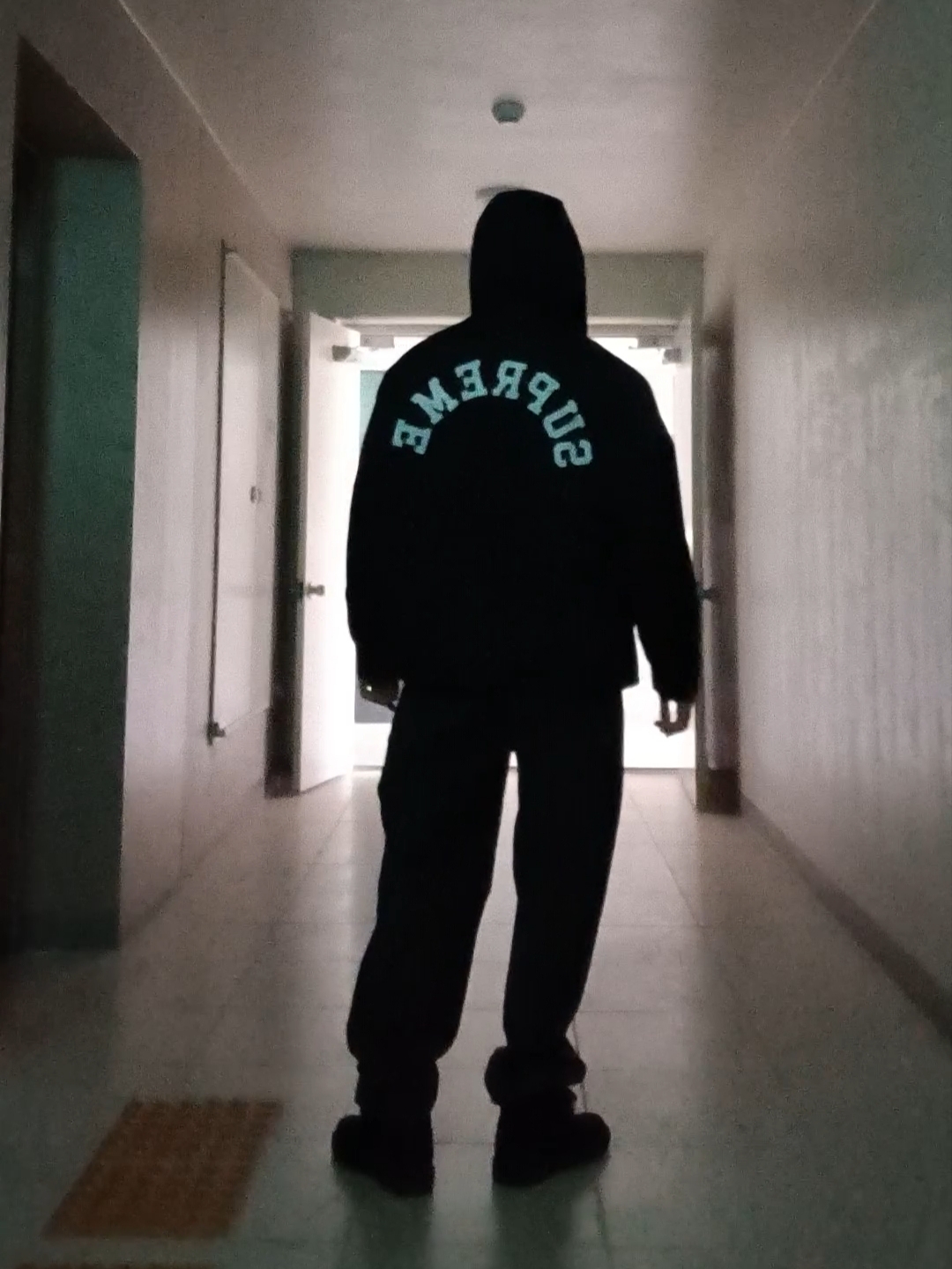 coach jacket | SHOP | KREAM