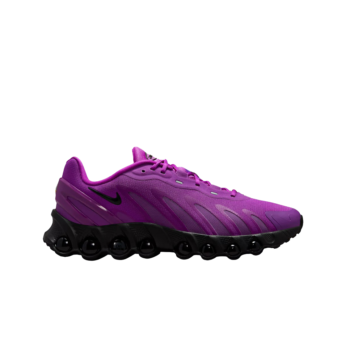FQ7860-501 Nike Air Max Dn8 Vivid Purple
