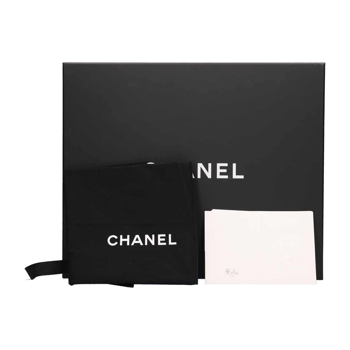 AS1949 Chanel Limited Success Story 4 Mini Bag Lambskin Pink Gold - #6