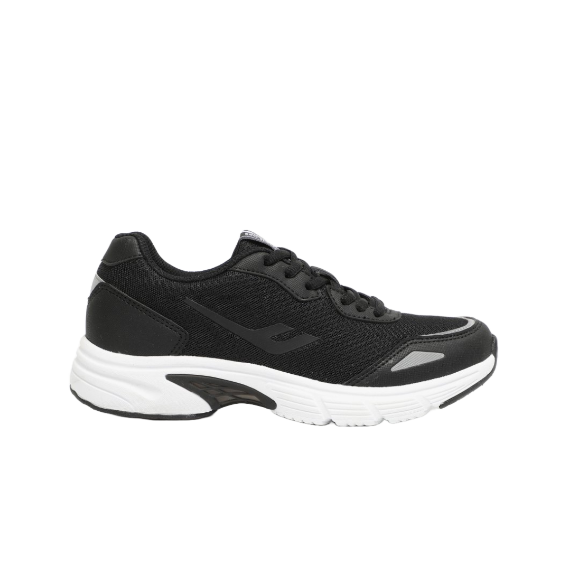 프로-스펙스 스피드 레이서 101