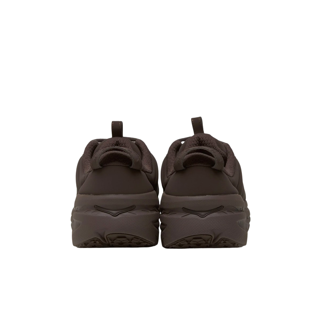 호카 x 마르니 본디 B3LS 브래컨(Hoka x Marni Bondi B3LS Bracken) - 2