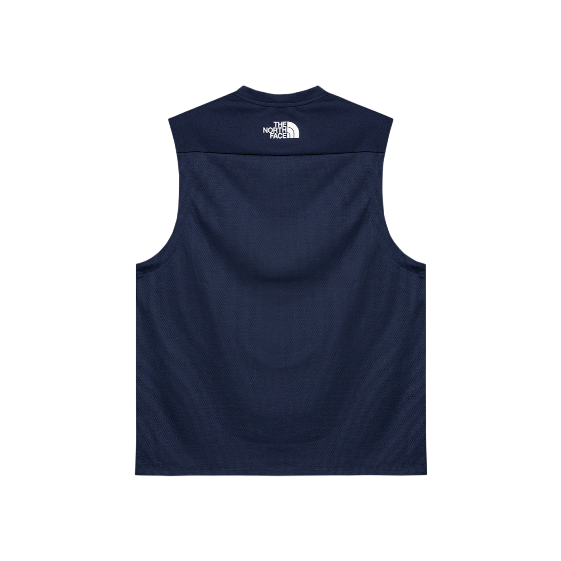 ● THE NORTH FACE ● 1997 MESH SLEEVELESS ★25SS 노스페이스 1997 메쉬 슬리브리스 네이비 - 25SS | The North