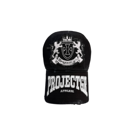 ★人気★【Project G/R】★I Love GR Cap (Exclusive)★Black★ ☆関税込☆Project G/R☆I Love GR Cap (Exclusive)☆Black