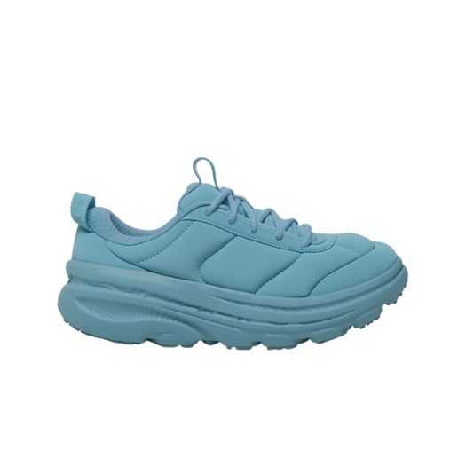 Hoka x Marni Bondi B3LS Tourmaline