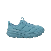 Hoka x Marni Bondi B3LS Tourmaline