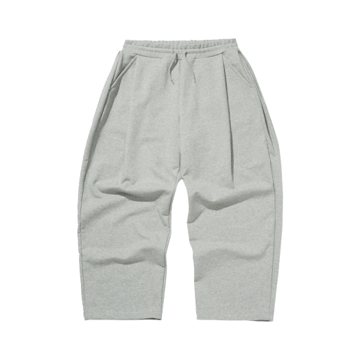【Kashiko】Comfy : Lowrise Hotfix Pants Grey パンツ Kashiko(カシコ) パンツ(レディース) - 海外通販のBUYMA