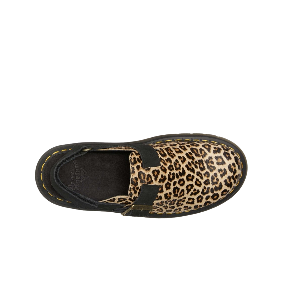 닥터마틴 조지 2 멀티(Dr. Martens Jorge II Multi) - 2