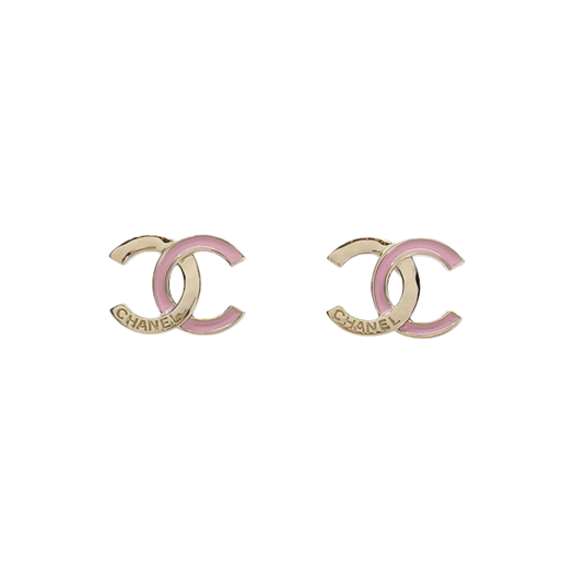 썸네일 5