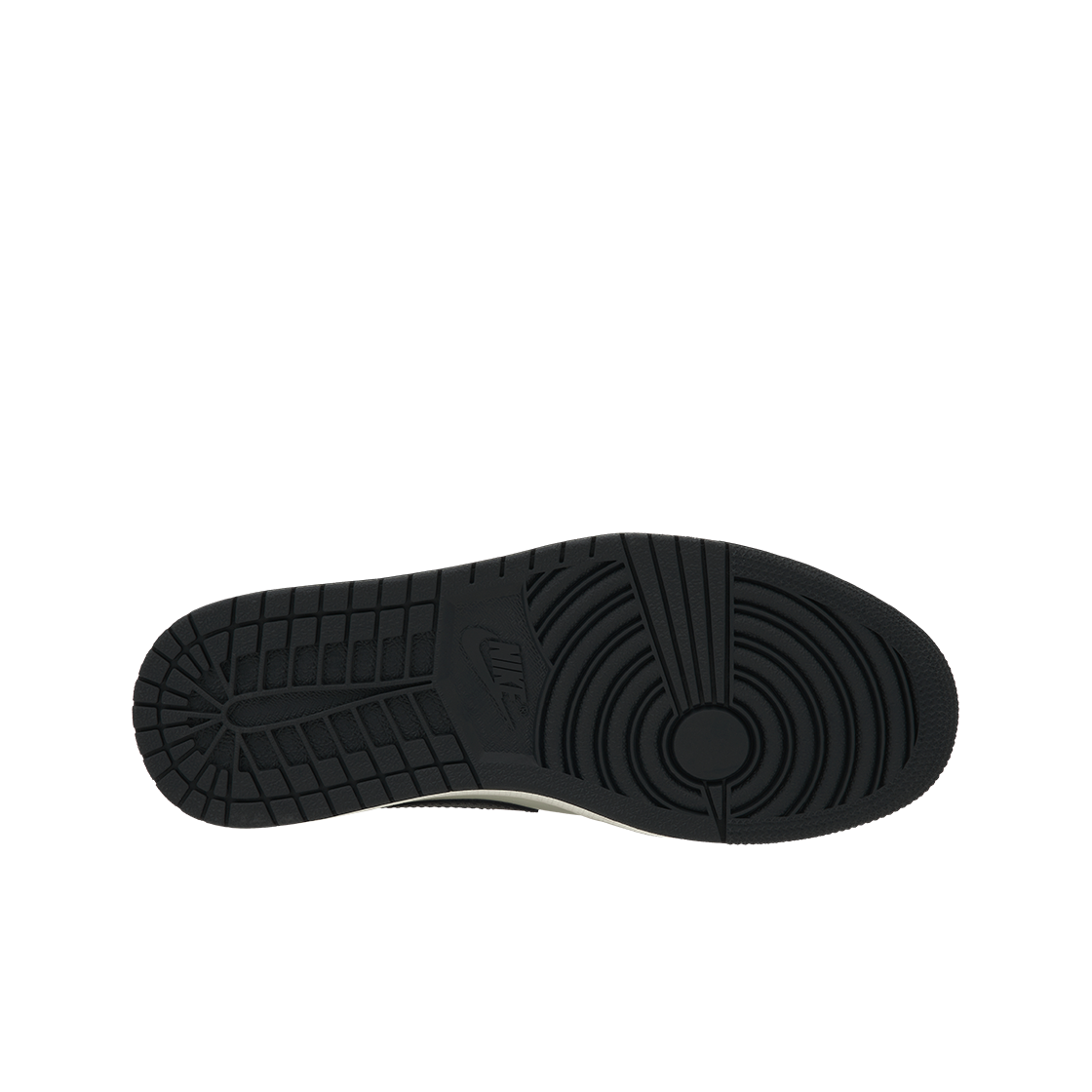 CZ0790-102 Jordan 1 Retro Low OG Mocha - #2