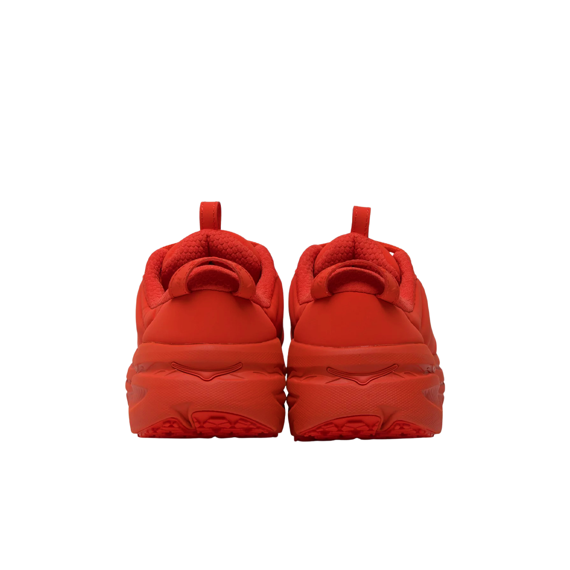 호카 x 마르니 본디 B3LS 포인치아나(Hoka x Marni Bondi B3LS Poinciana) - 2