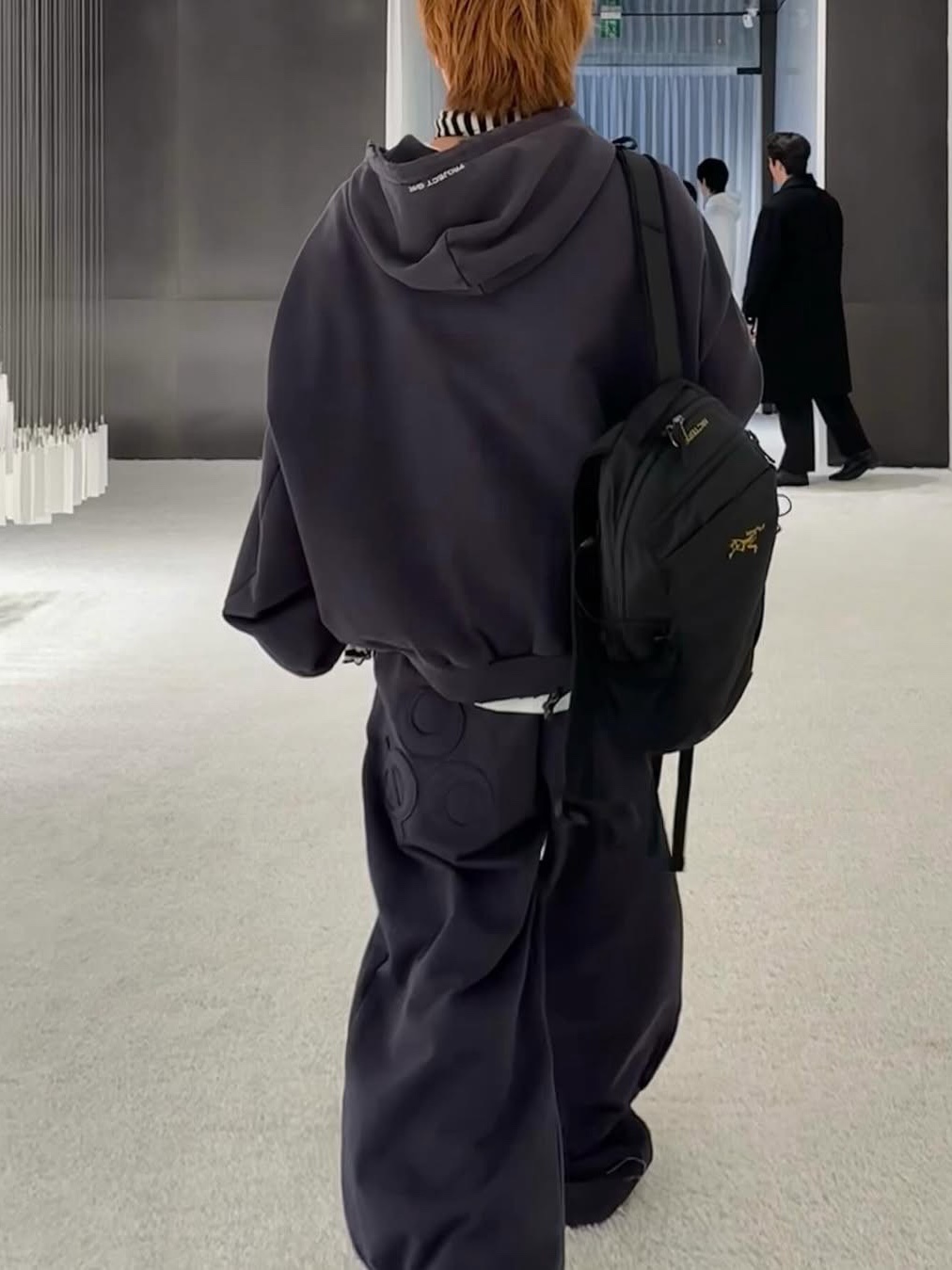 korea_fashion님의 스타일 - 4