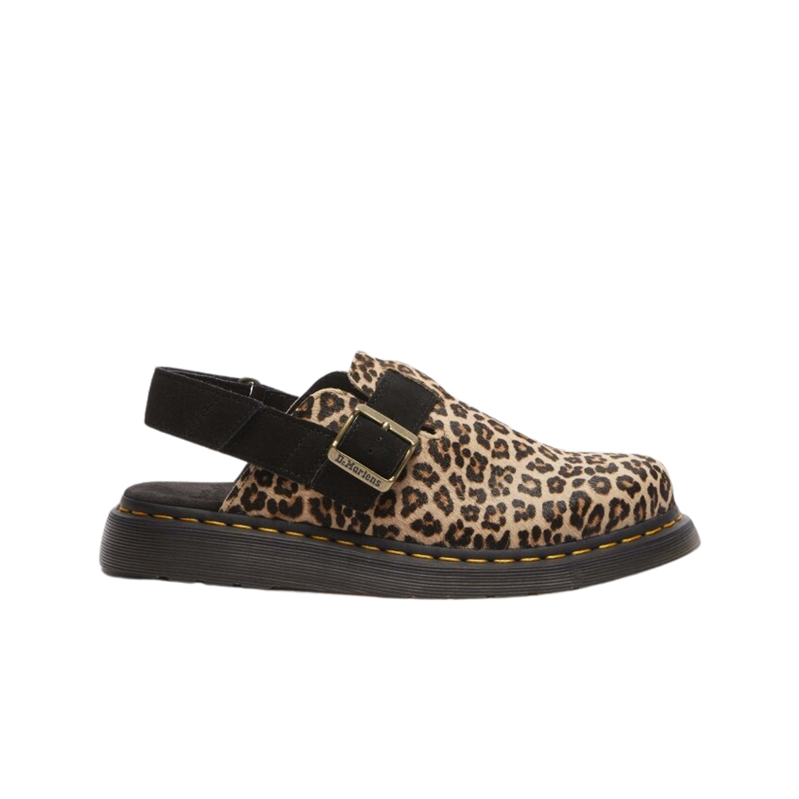 닥터마틴 조지 2 멀티(Dr. Martens Jorge II Multi) - 1