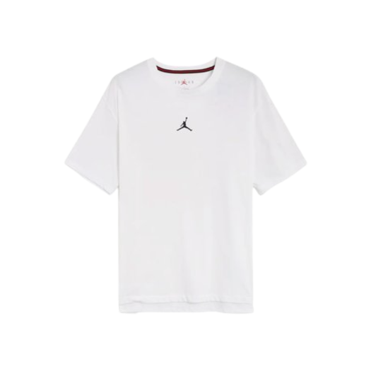 Jordan Sport Dri-Fit T-Shirt White - US/EU