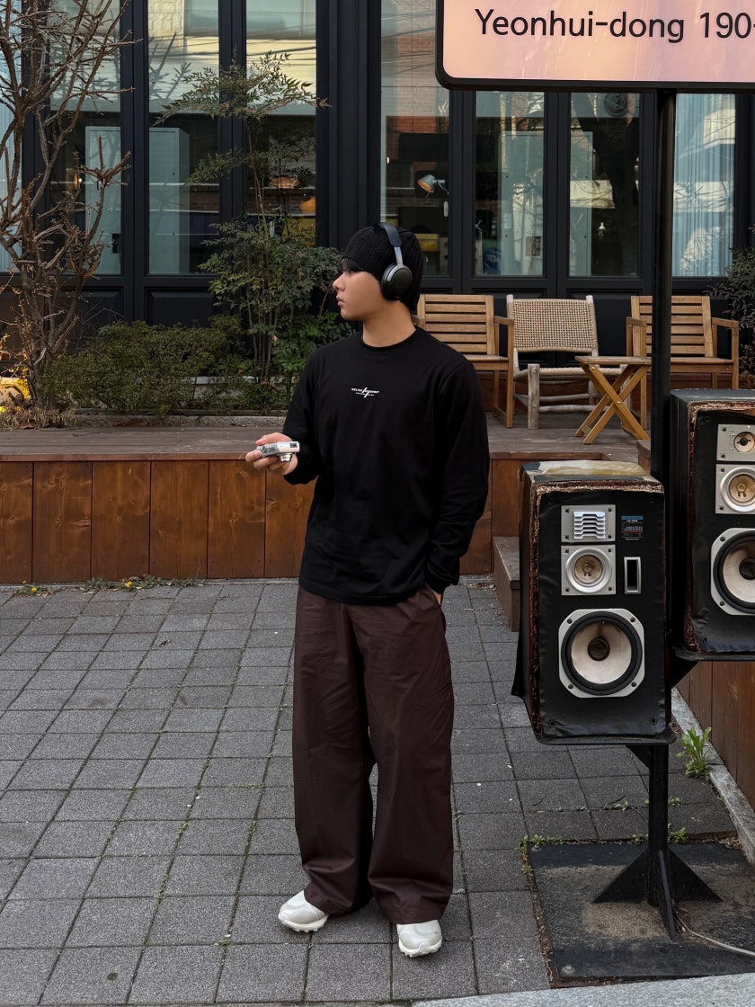 아카이브 | SHOP | KREAM 아카이브 | SHOP | KREAM