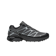 Salomon XT-Pathway 2 Castle Rock Black
