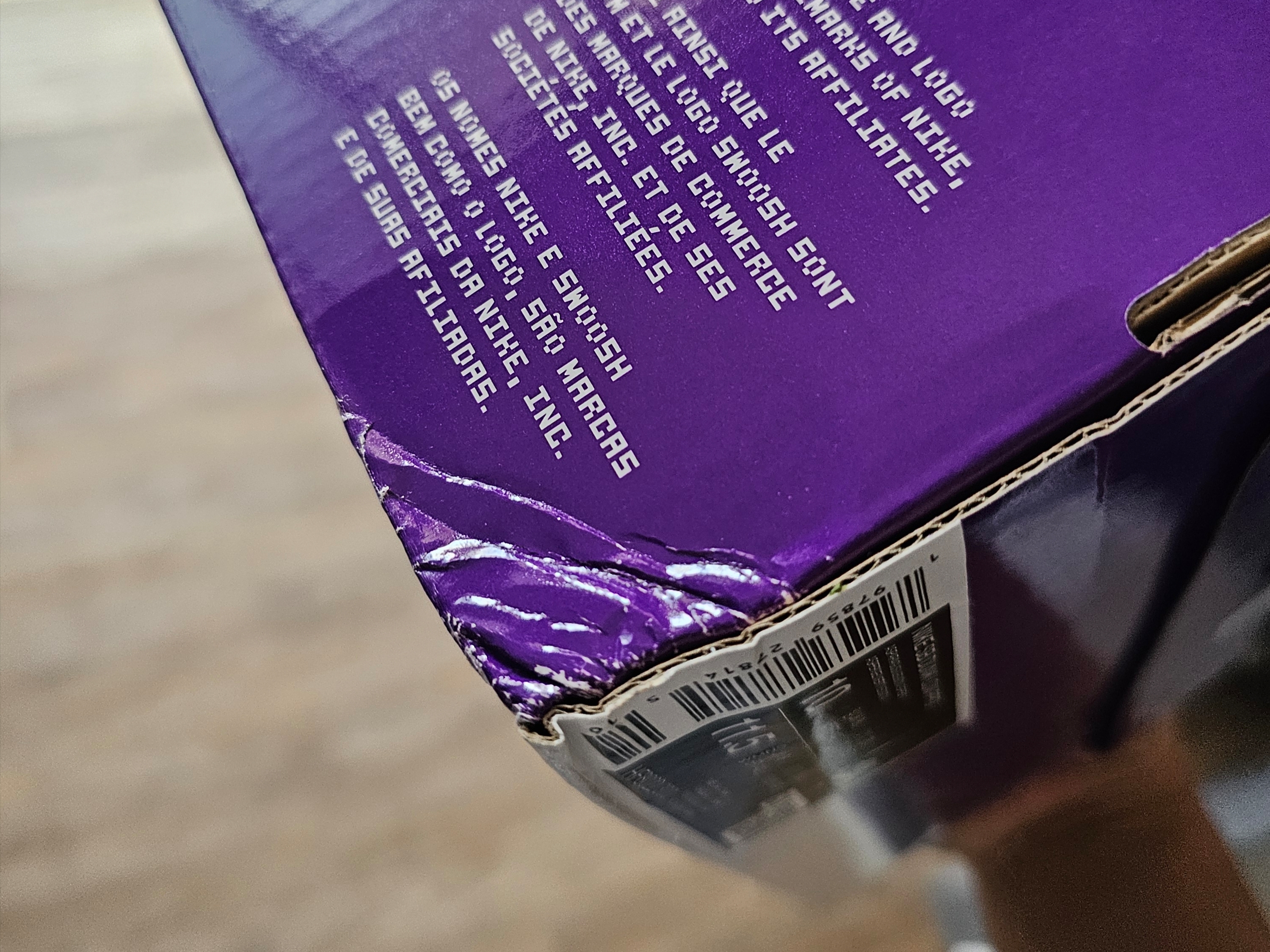 Nike x Yuto Horigome SB Dunk Low Matcha 착용 스타일 - 5