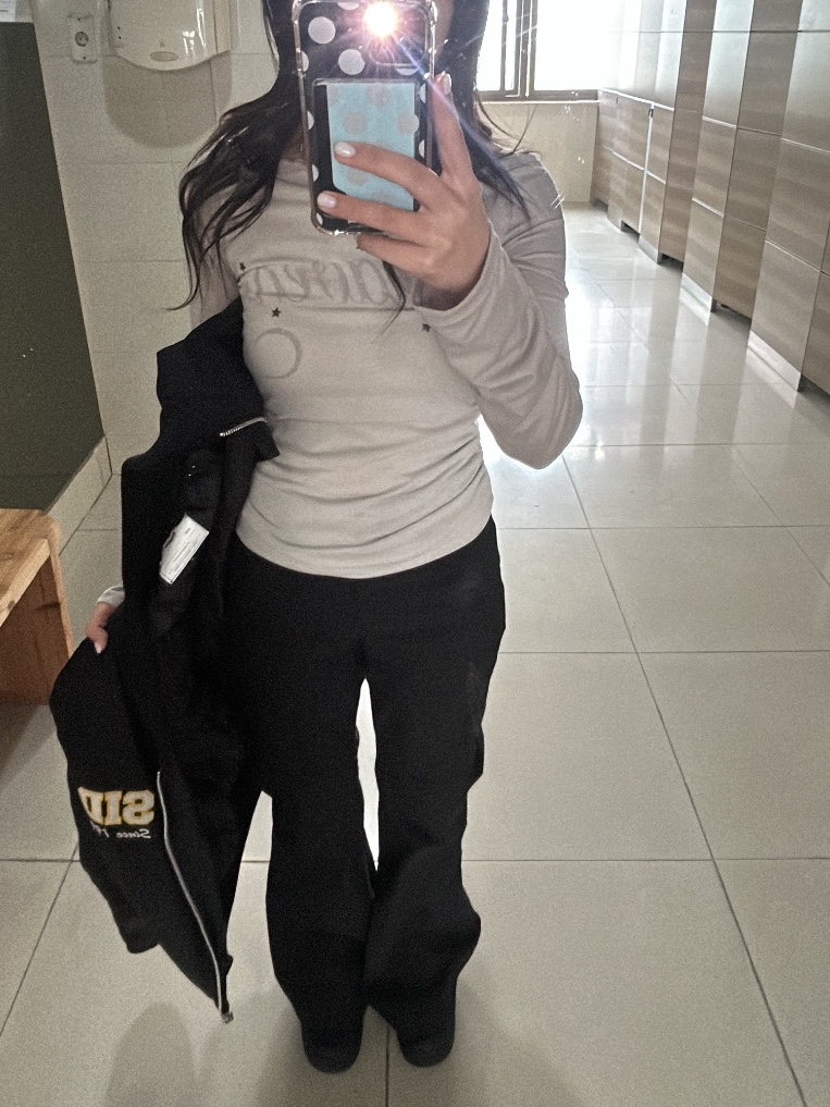 KREAM 스타일 - 1