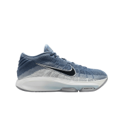 Nike Air Zoom G.T. Hustle 3 EP Ashen Slate Anthracite