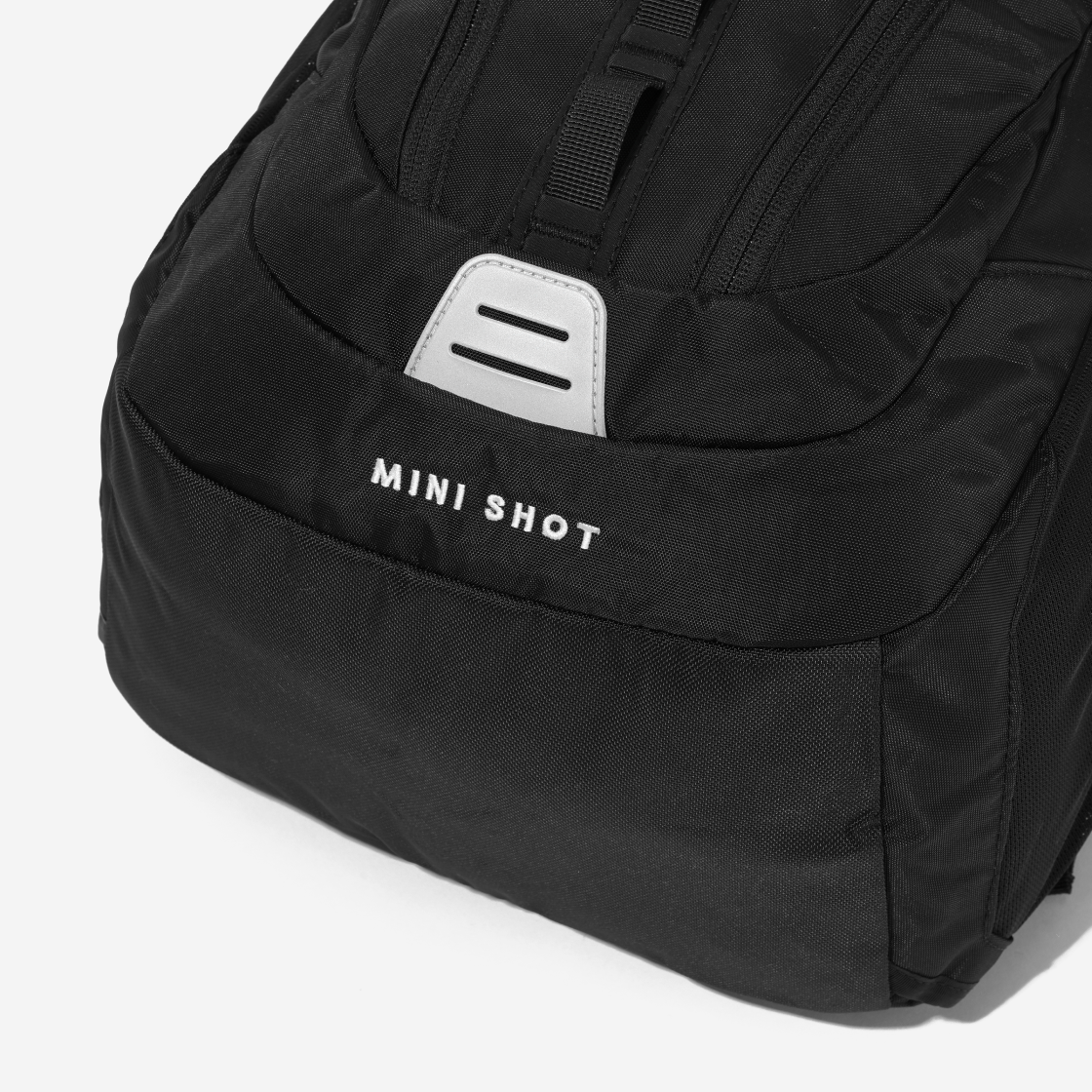 ★THE NORTH FACE★ mini shot NM2DQ03B New THE NORTH FACE MINI SHOT BACKPACK NM2DQ03A BLACK TAKSE